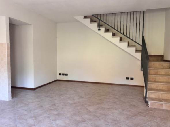 gallery gallery-image
