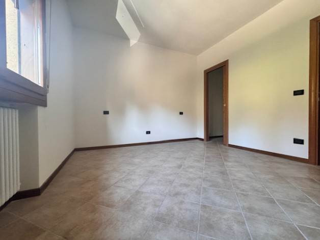 gallery gallery-image
