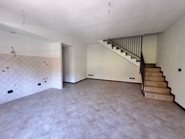 gallery gallery-image