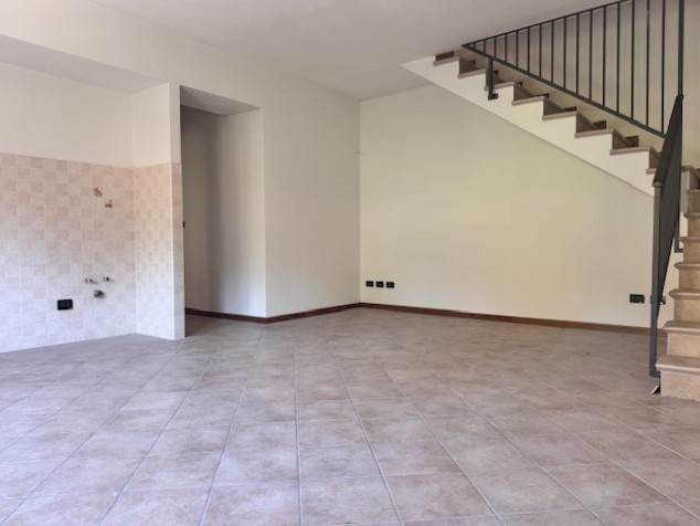 gallery gallery-image