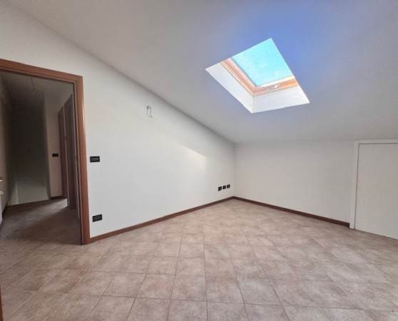 gallery gallery-image