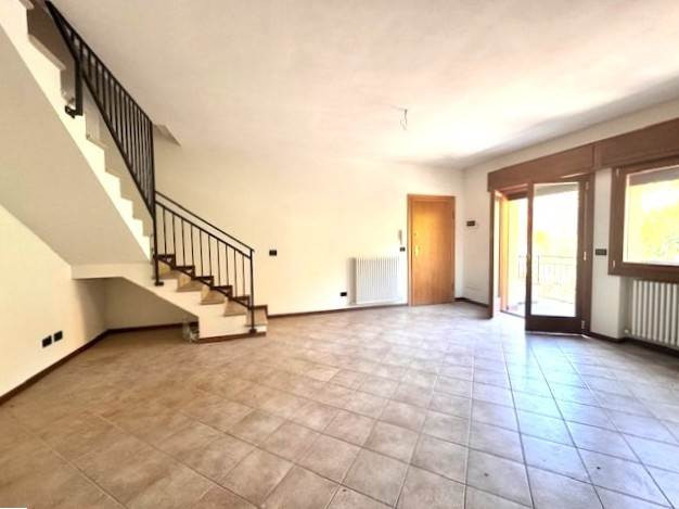 gallery gallery-image
