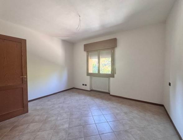gallery gallery-image