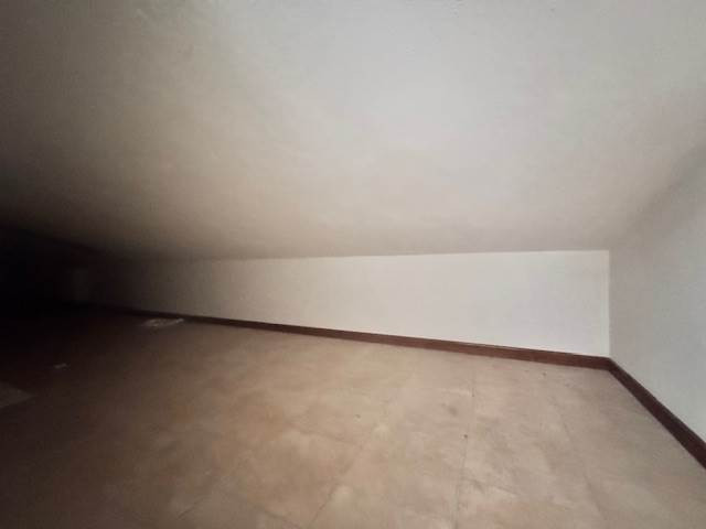 gallery gallery-image