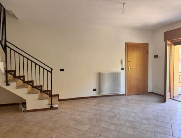 gallery gallery-image