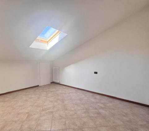 gallery gallery-image