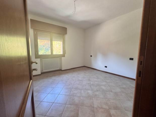 gallery gallery-image