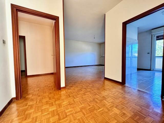 gallery gallery-image