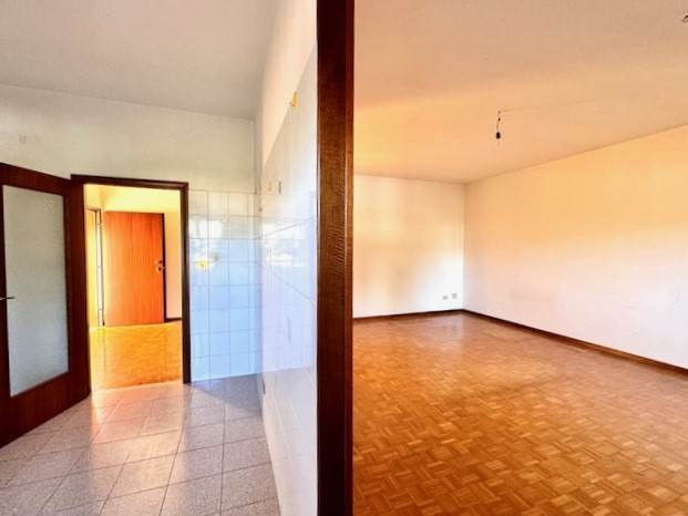 gallery gallery-image
