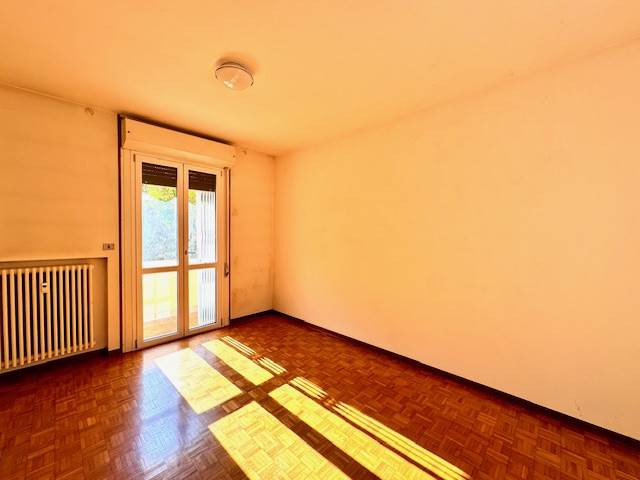 gallery gallery-image