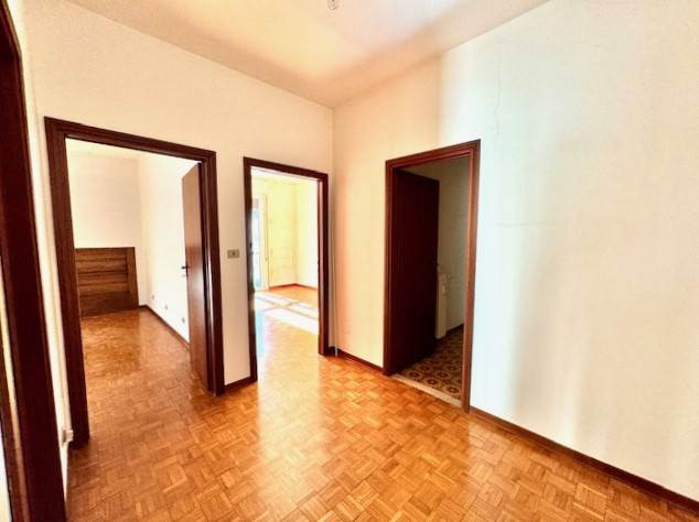 gallery gallery-image