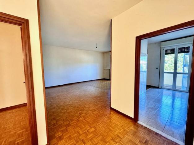 gallery gallery-image