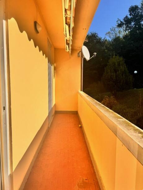 gallery gallery-image