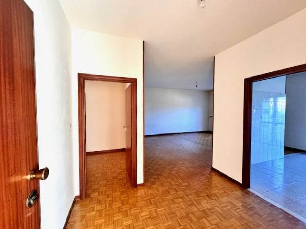 gallery gallery-image