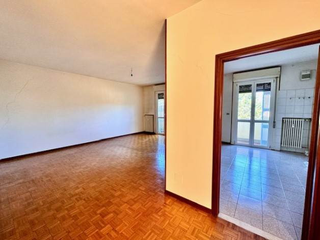 gallery gallery-image