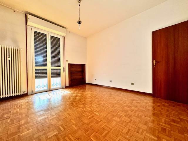 gallery gallery-image