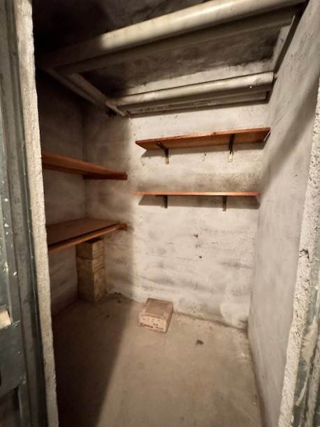 gallery gallery-image