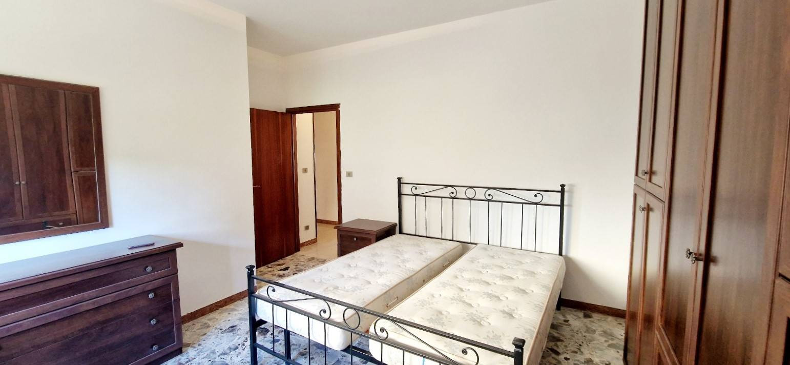 gallery gallery-image