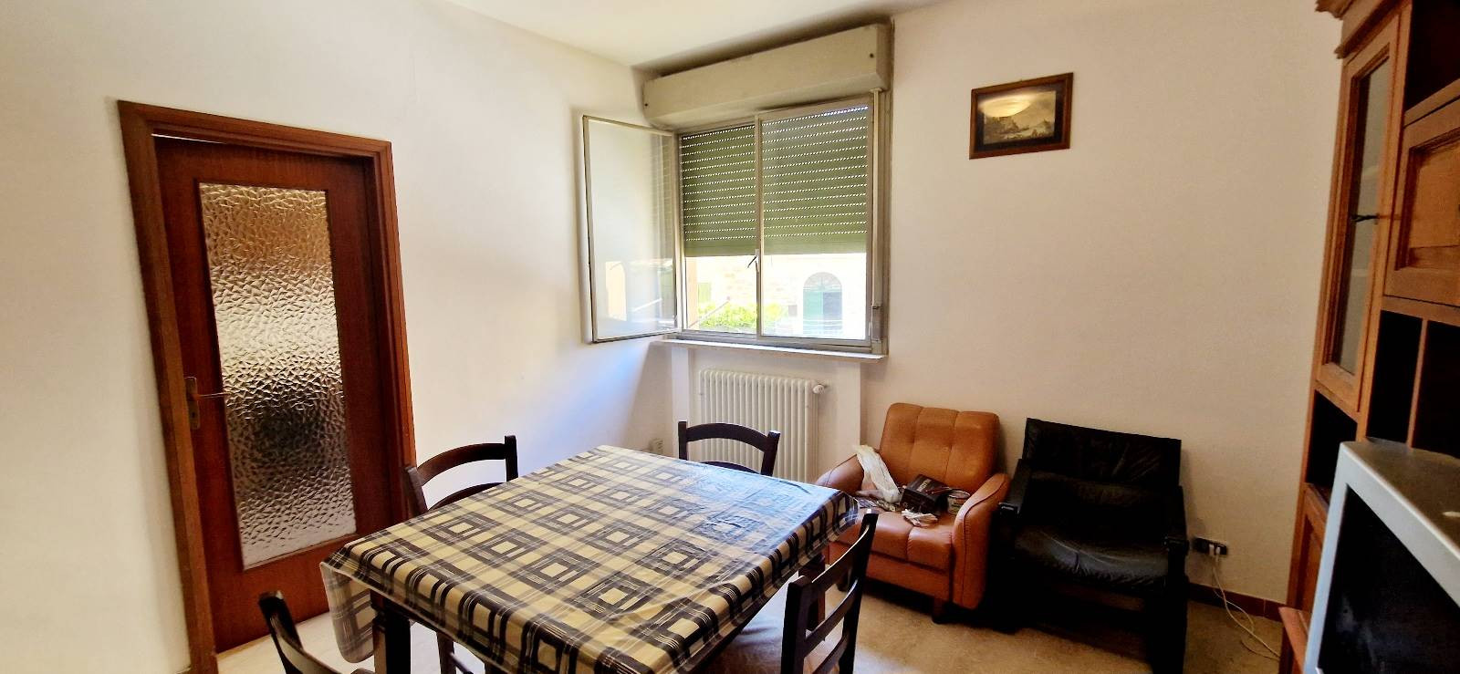 gallery gallery-image