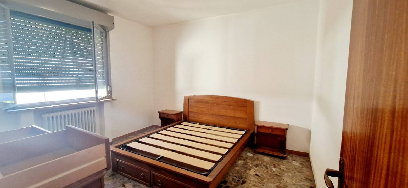 gallery gallery-image