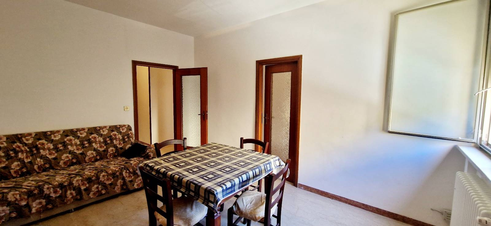 gallery gallery-image