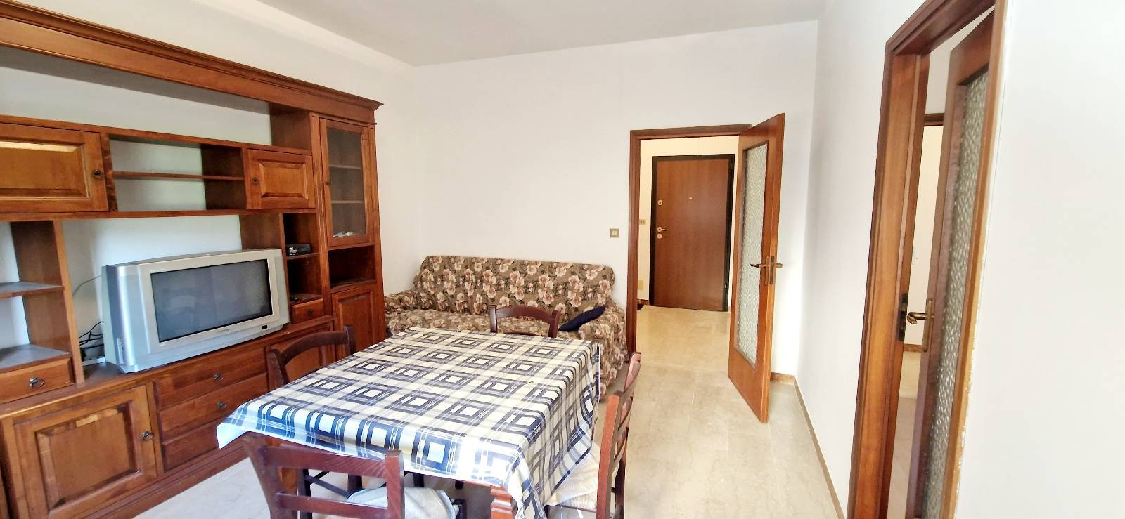 gallery gallery-image