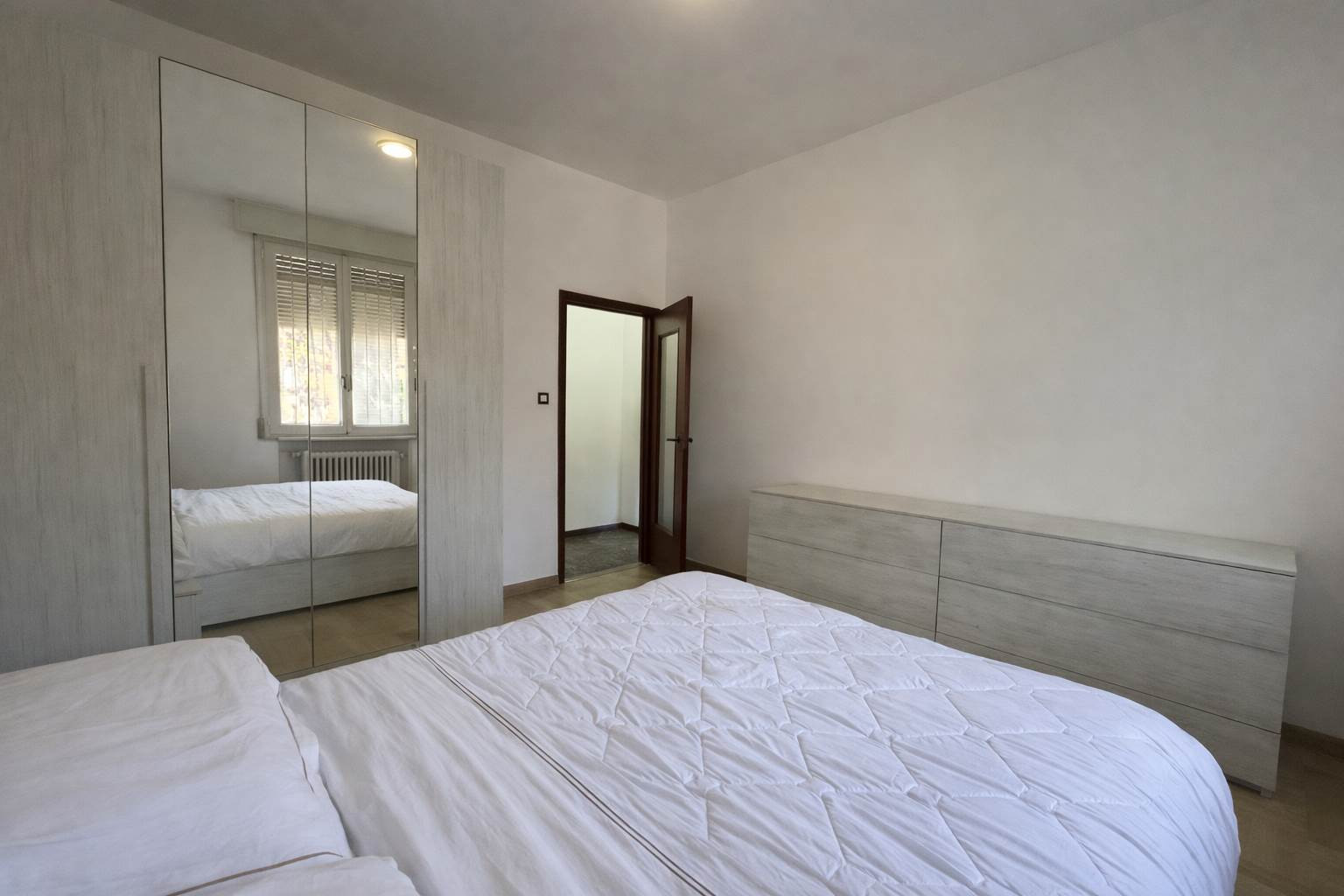 gallery gallery-image