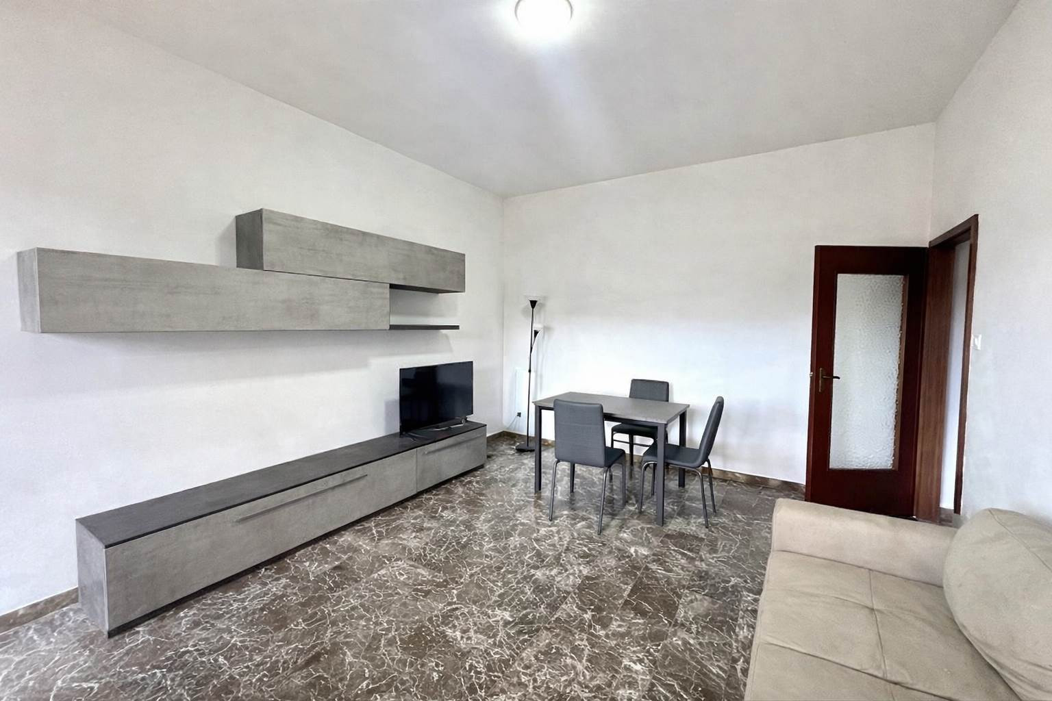 gallery gallery-image