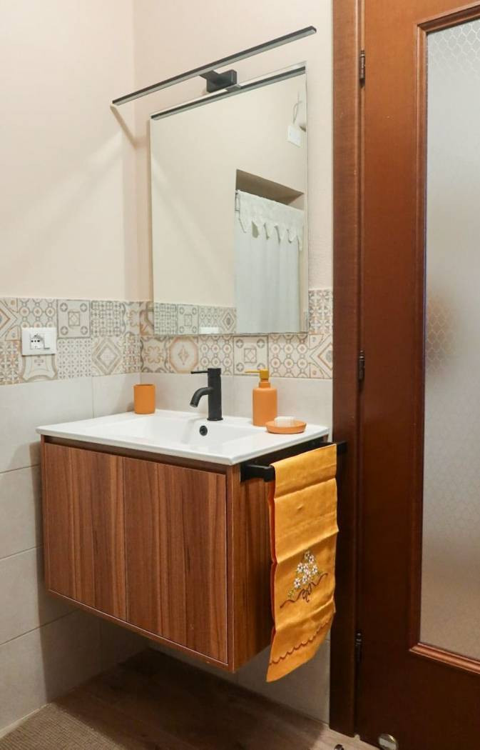gallery gallery-image