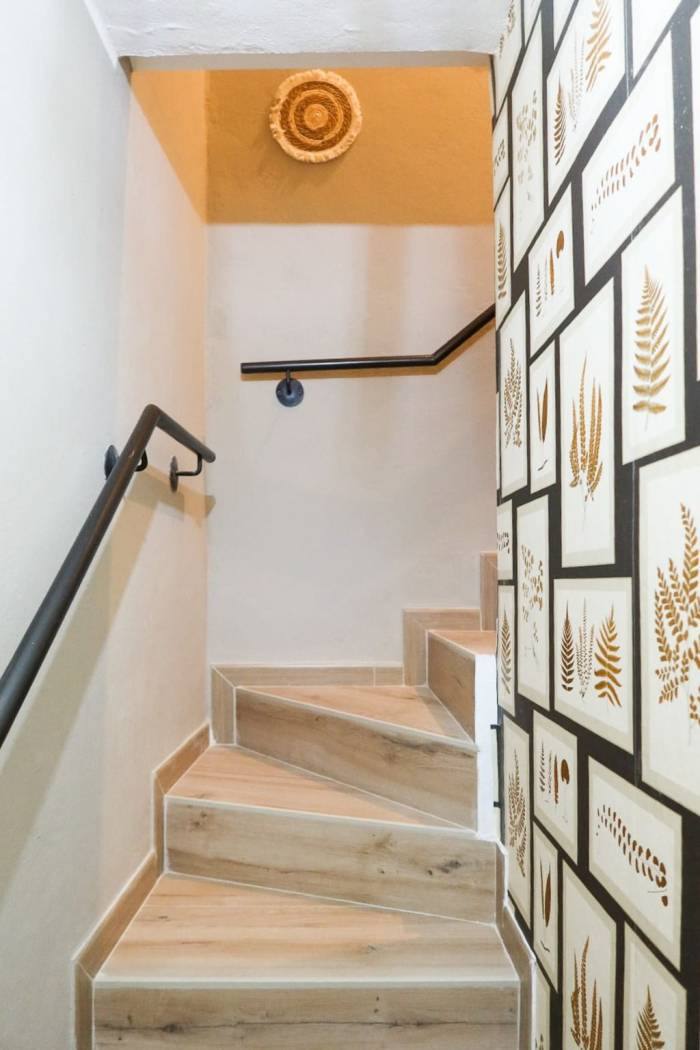 gallery gallery-image