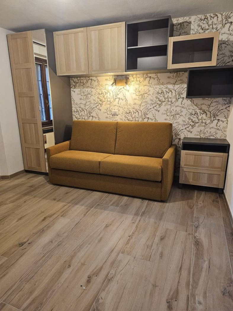 gallery gallery-image