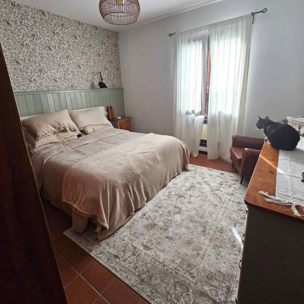 gallery gallery-image