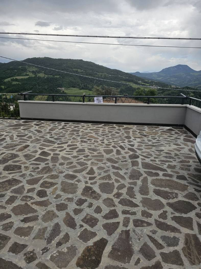gallery gallery-image