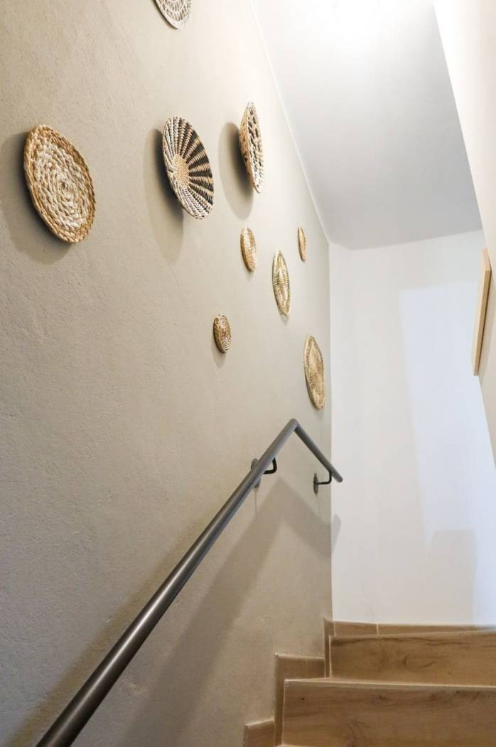 gallery gallery-image