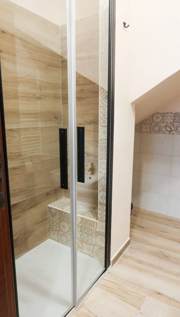 gallery gallery-image