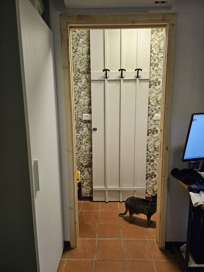 gallery gallery-image