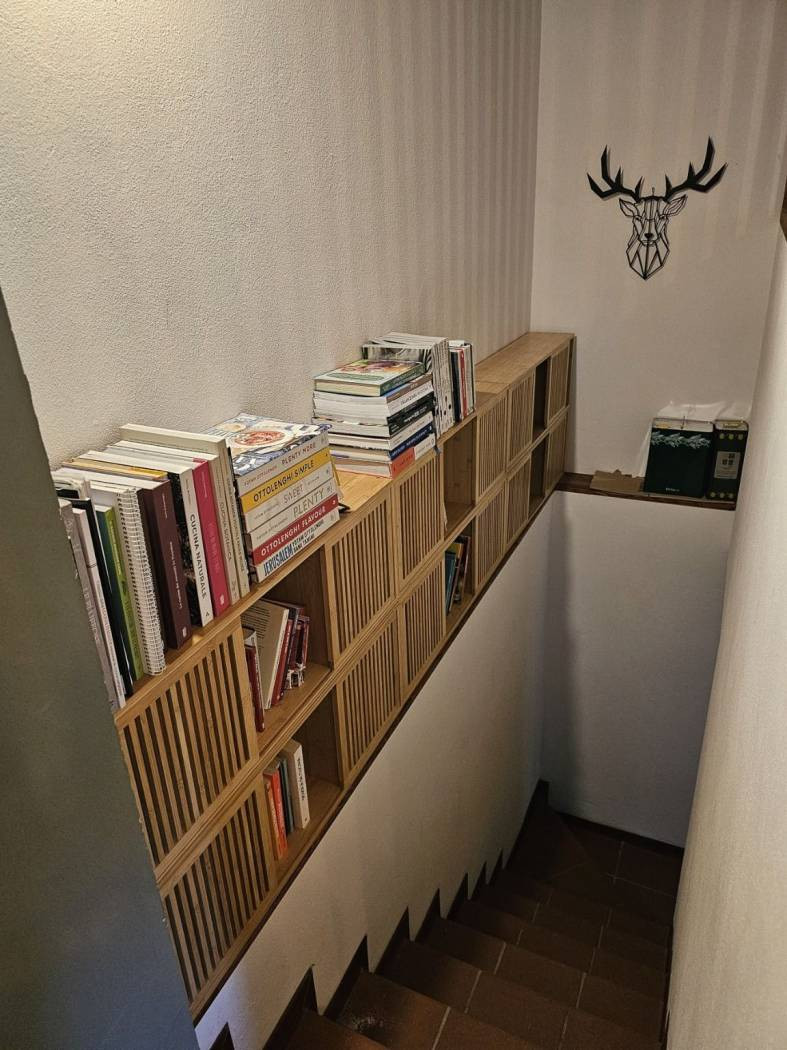 gallery gallery-image