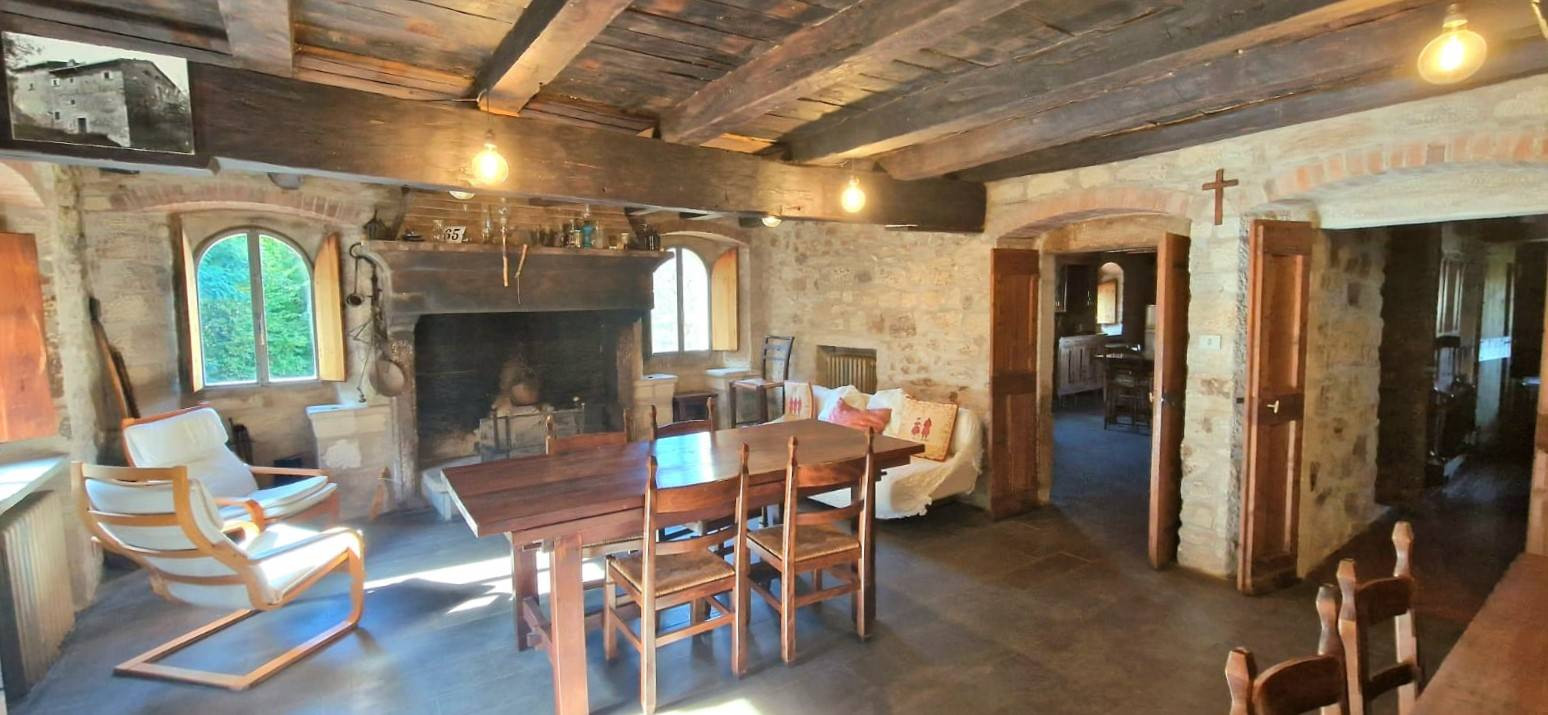 gallery gallery-image