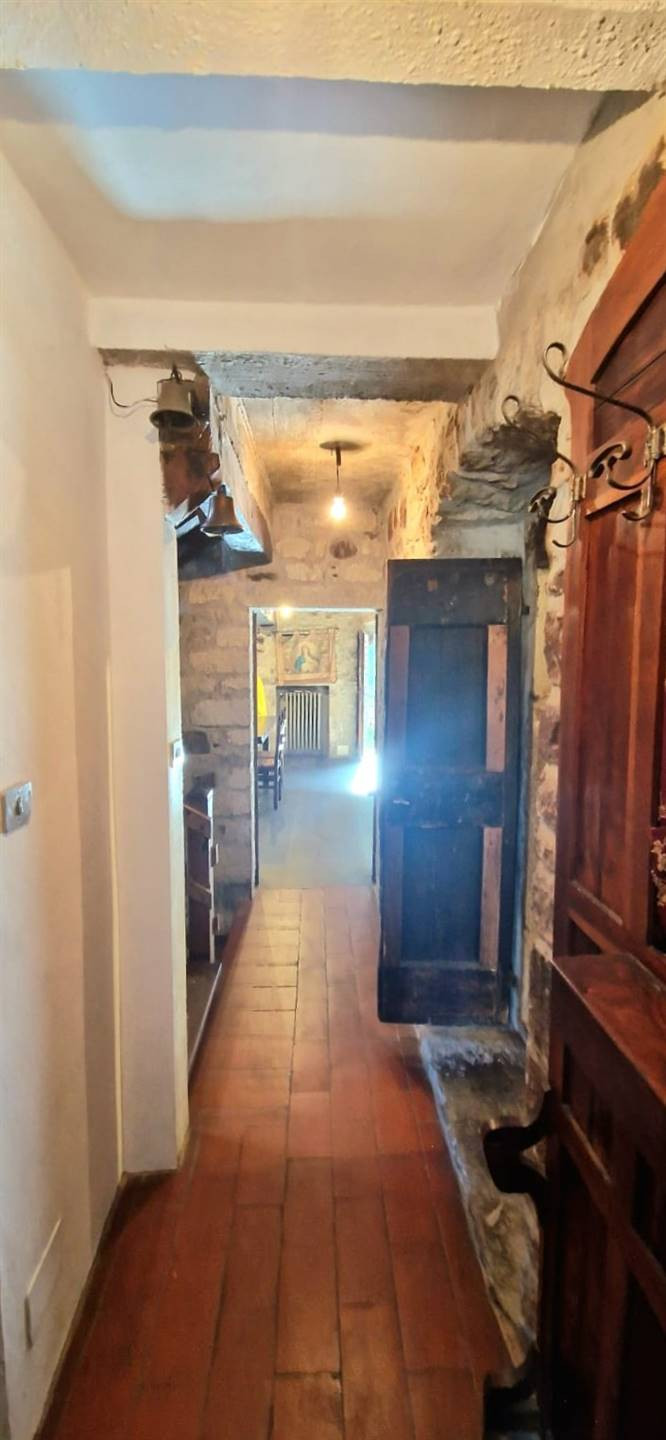 gallery gallery-image