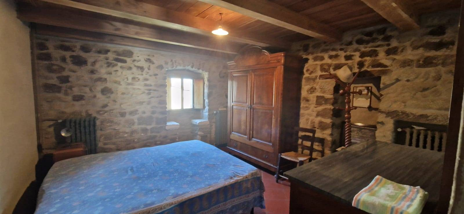 gallery gallery-image