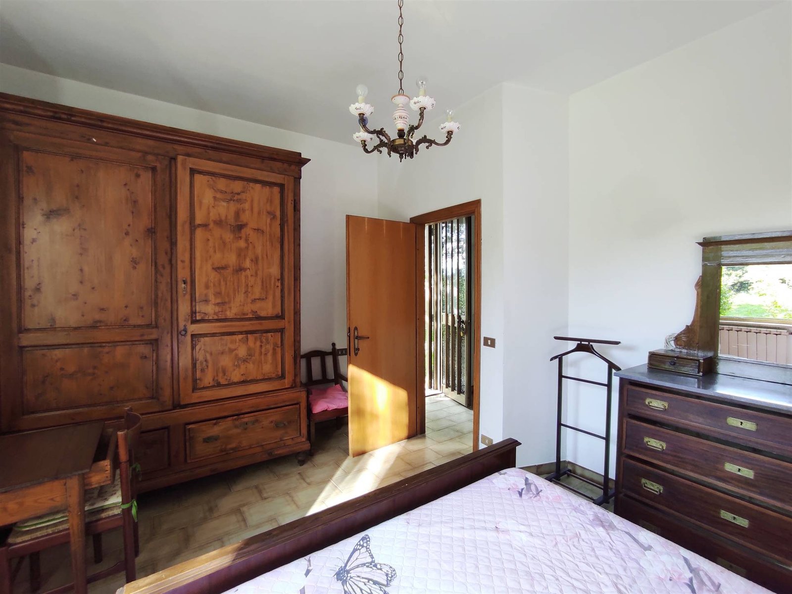 gallery gallery-image