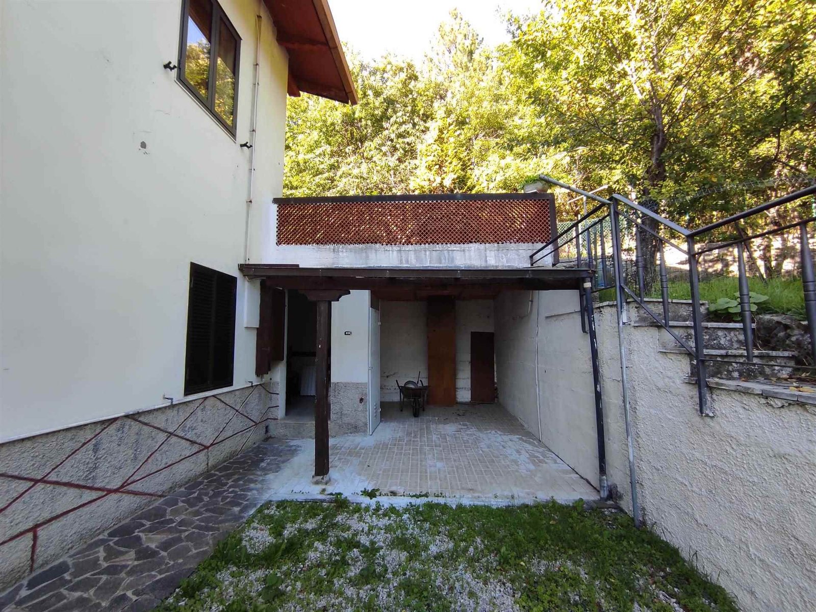 gallery gallery-image