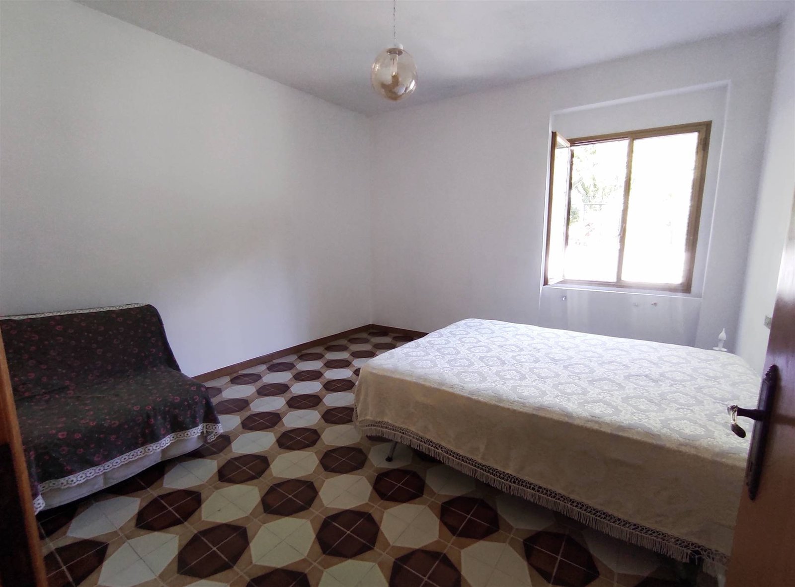 gallery gallery-image