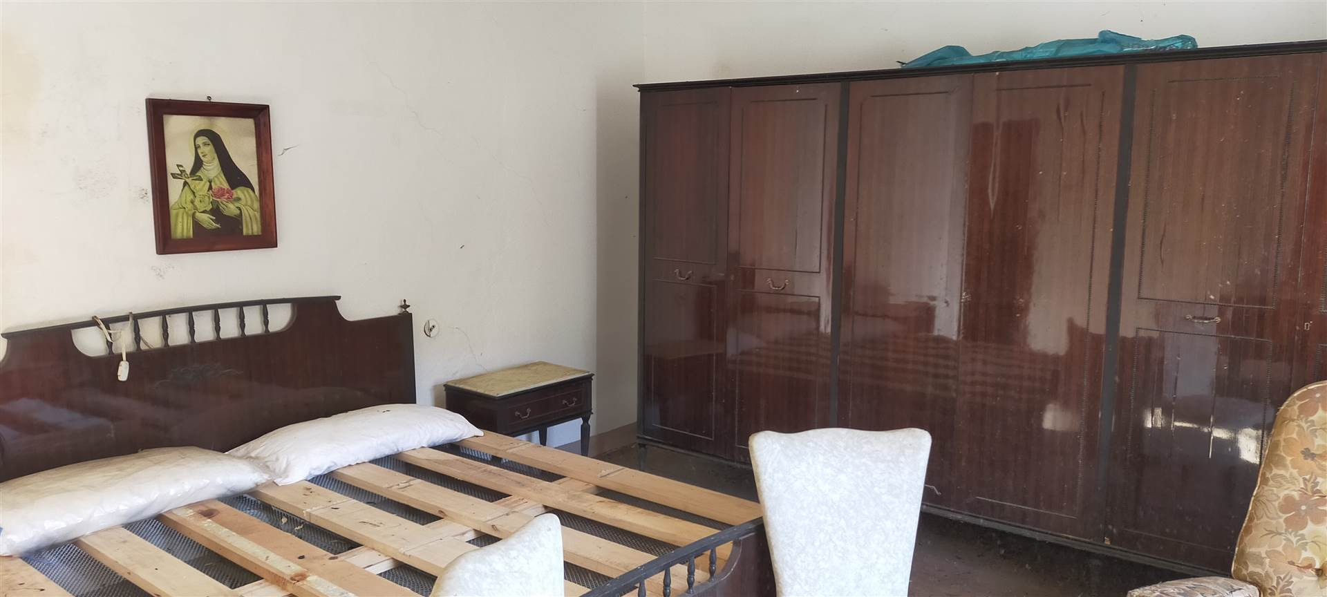 gallery gallery-image