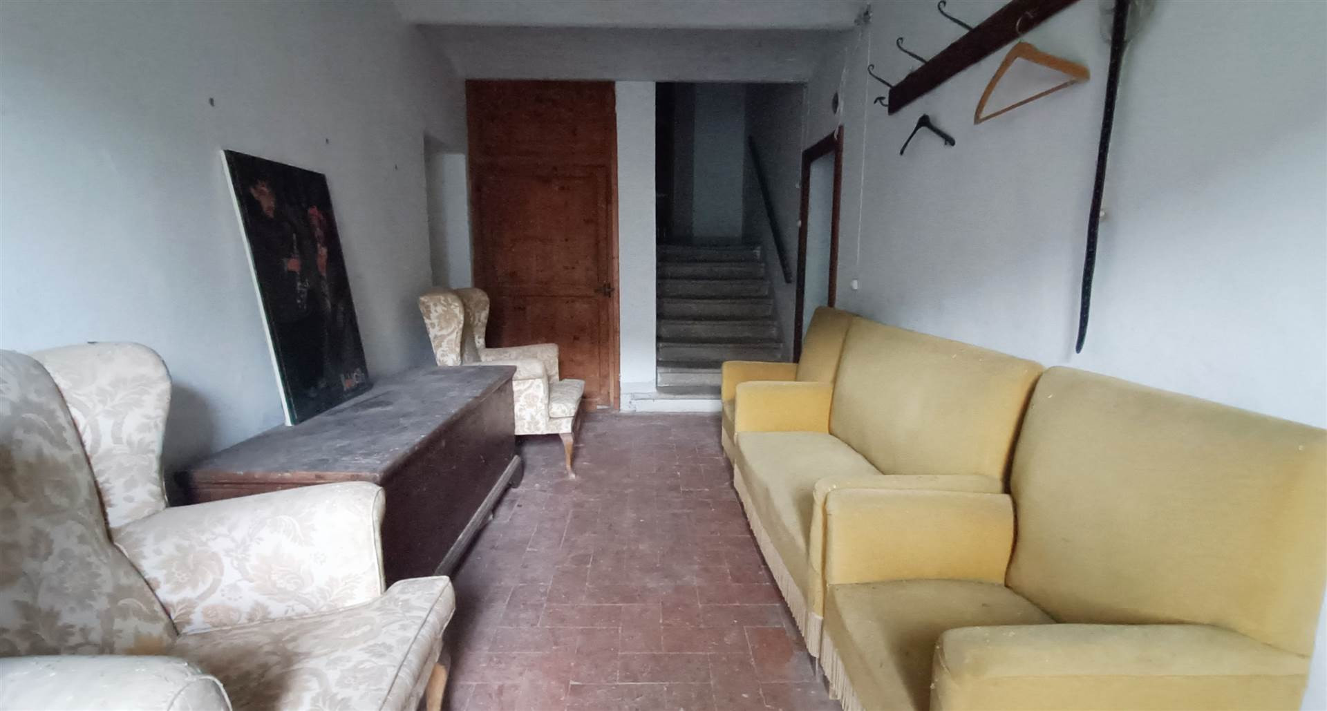gallery gallery-image