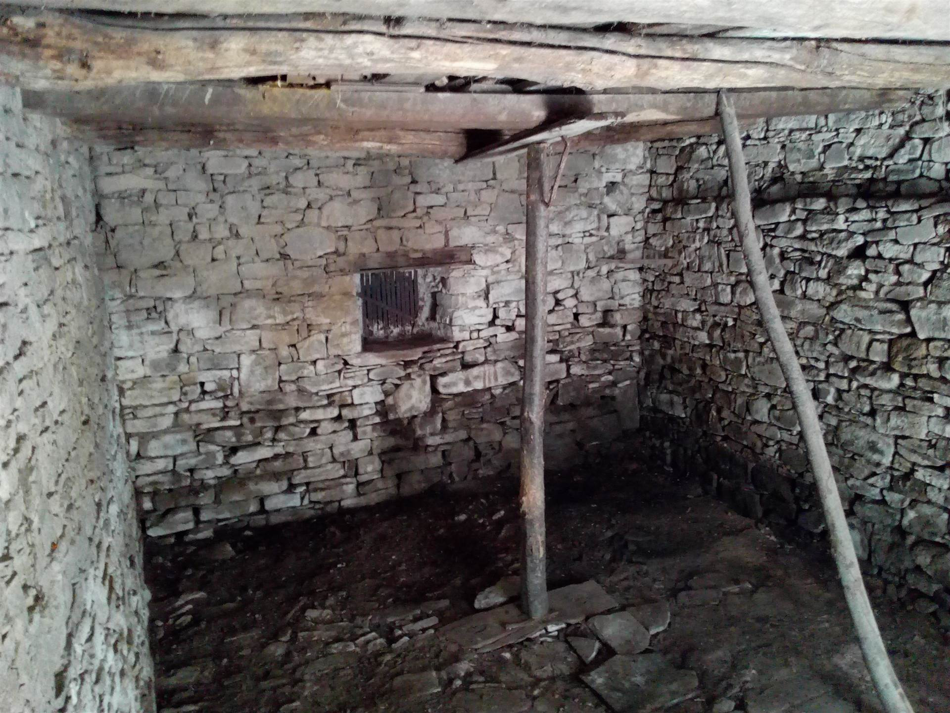 gallery-image