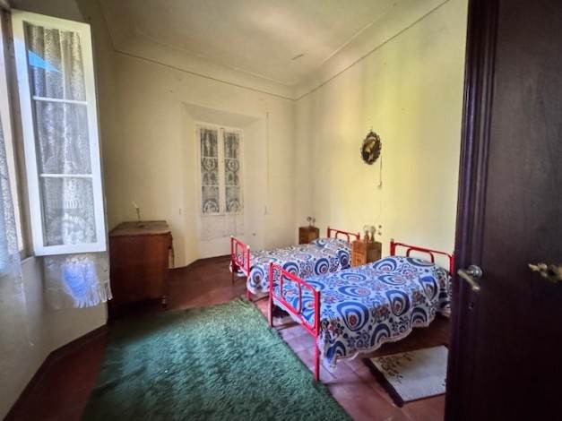 gallery gallery-image
