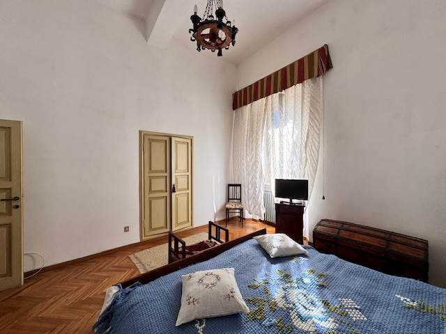 gallery gallery-image