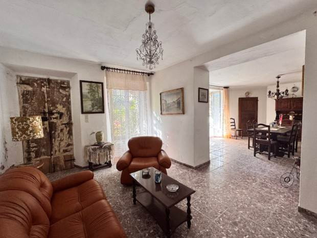 gallery gallery-image