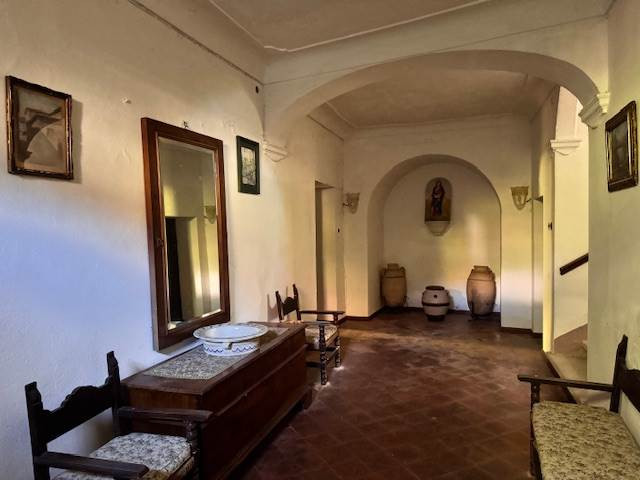 gallery gallery-image